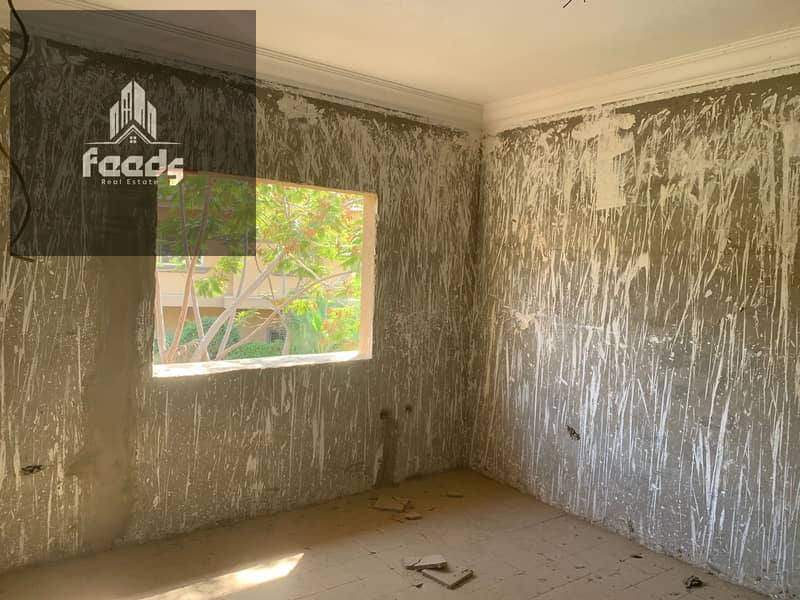 2 WhatsApp Image 2025-12-13 at 12.16. 39 PM (2). jpeg