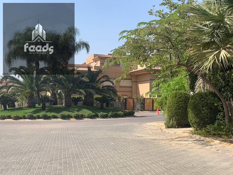 3 WhatsApp Image 2025-12-13 at 12.16. 39 PM (4). jpeg