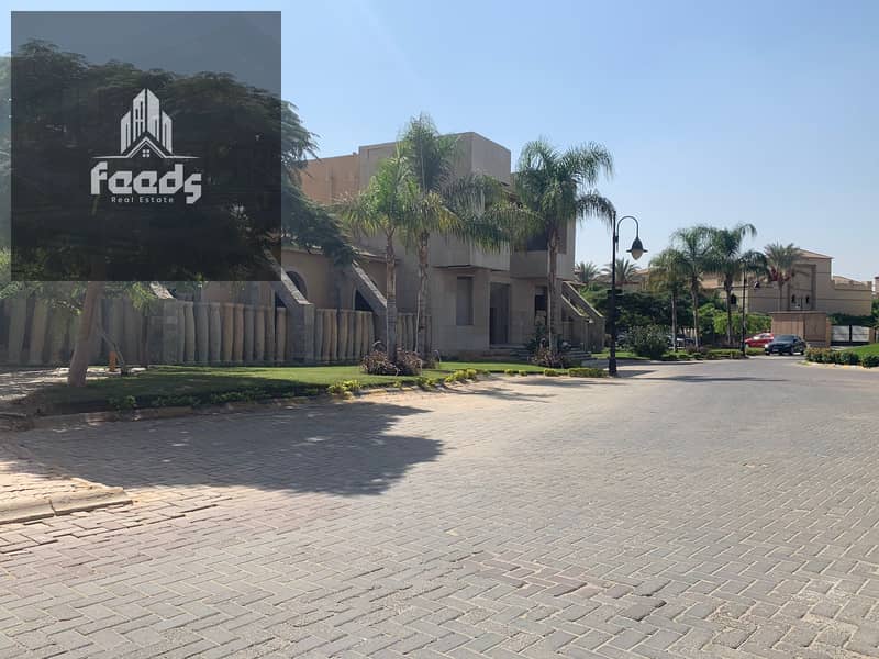 4 WhatsApp Image 2025-12-13 at 12.16. 39 PM (5). jpeg