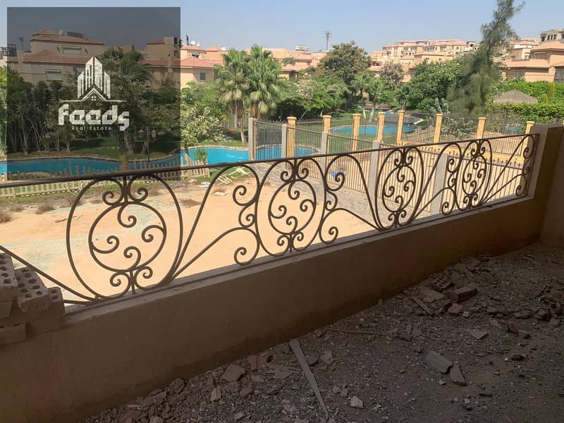 5 WhatsApp Image 2025-12-13 at 12.16. 39 PM (3). jpeg