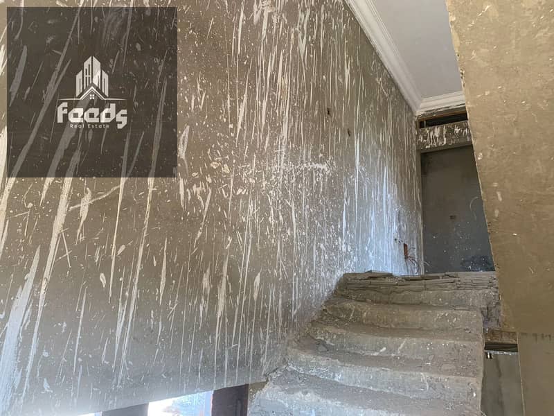 6 WhatsApp Image 2025-12-13 at 12.16. 39 PM (1). jpeg