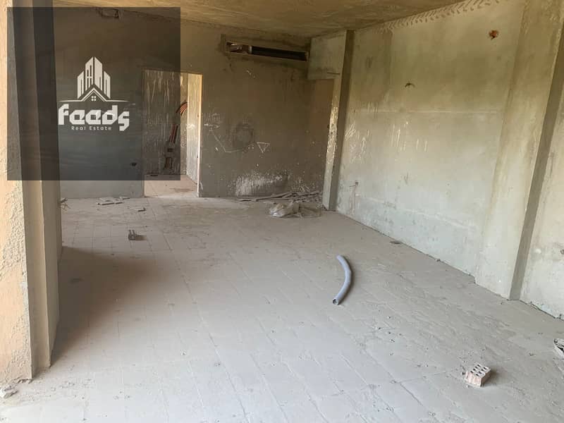 7 WhatsApp Image 2025-12-13 at 12.16. 38 PM (1). jpeg