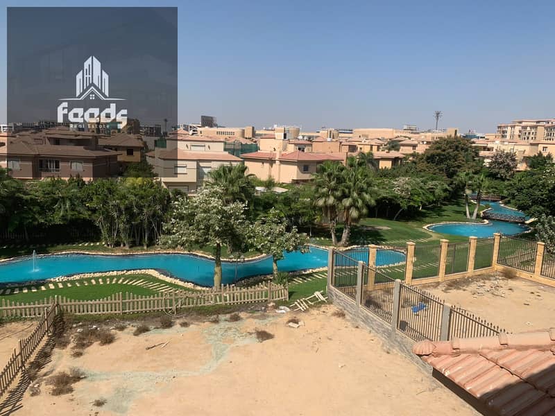 8 WhatsApp Image 2025-12-13 at 12.16. 38 PM. jpeg