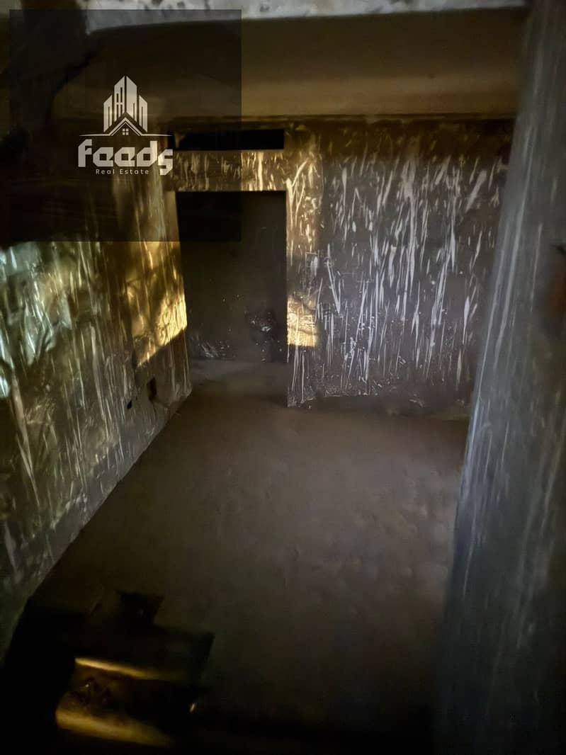 9 WhatsApp Image 2025-12-13 at 12.16. 41 PM. jpeg