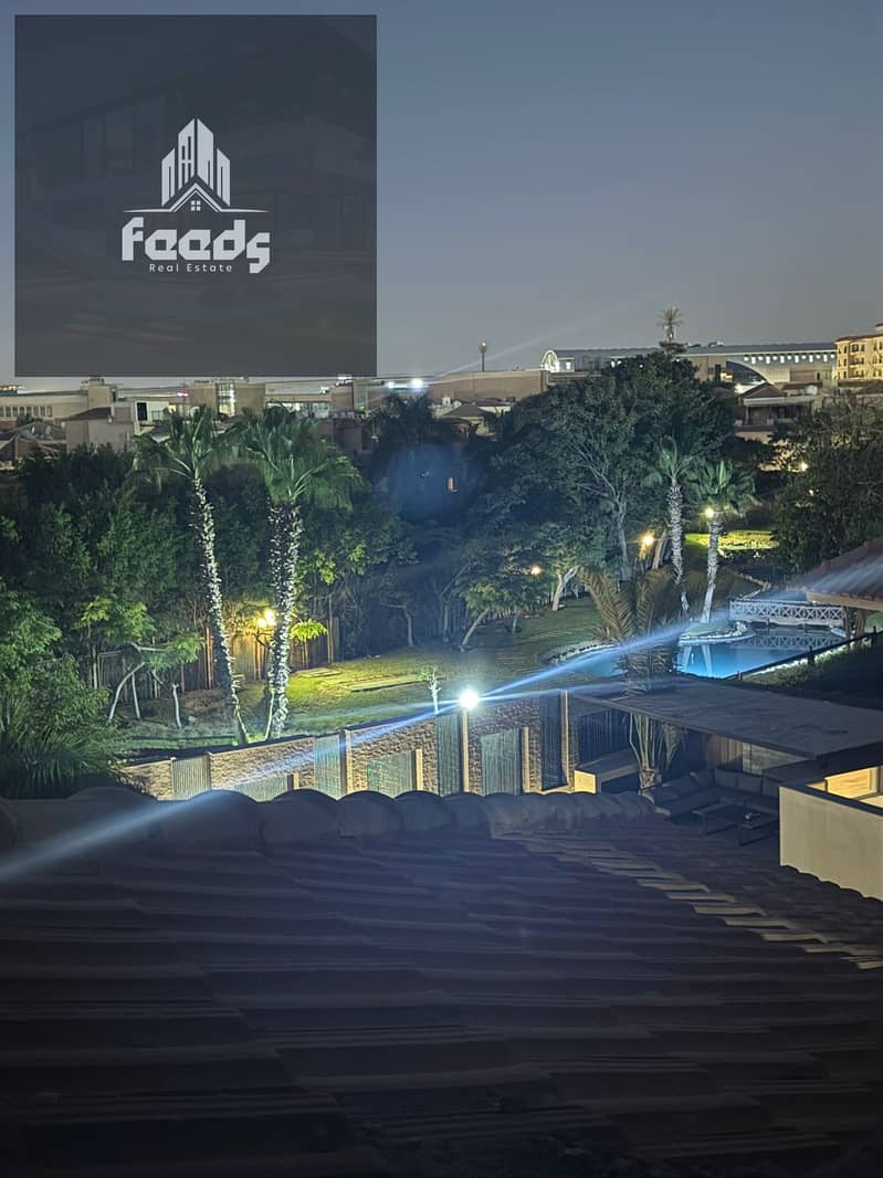 10 WhatsApp Image 2025-12-13 at 12.16. 40 PM (1). jpeg