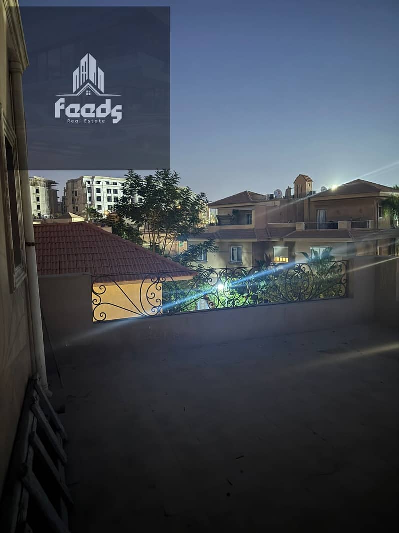 11 WhatsApp Image 2025-12-13 at 12.16. 40 PM. jpeg