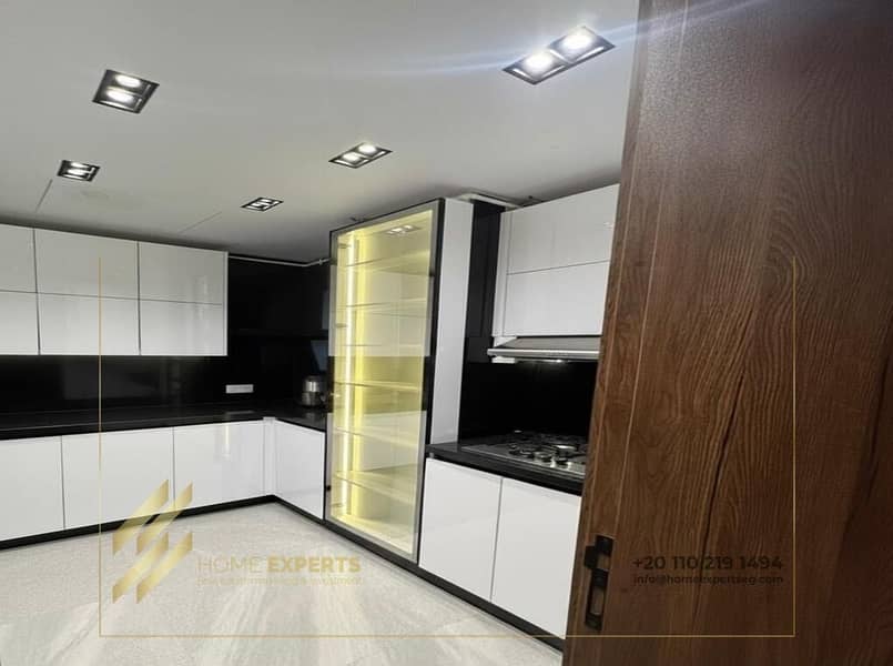 WhatsApp Image 2025-12-11 at 1.55. 51 AM (4). jpeg WhatsApp Image 2025-12-11 at 1.55. 51 AM (4). jpeg