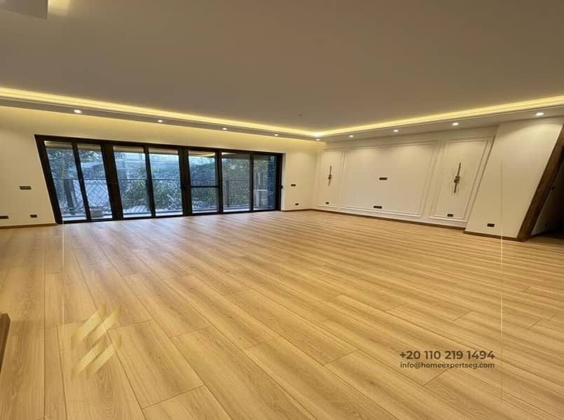 2 WhatsApp Image 2025-12-11 at 1.55. 51 AM (5). jpeg