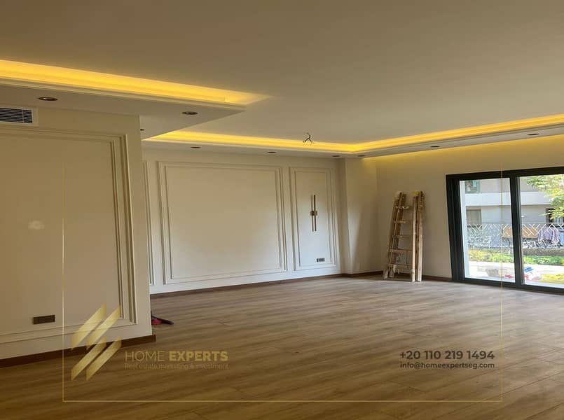 3 WhatsApp Image 2025-12-11 at 1.55. 50 AM. jpeg