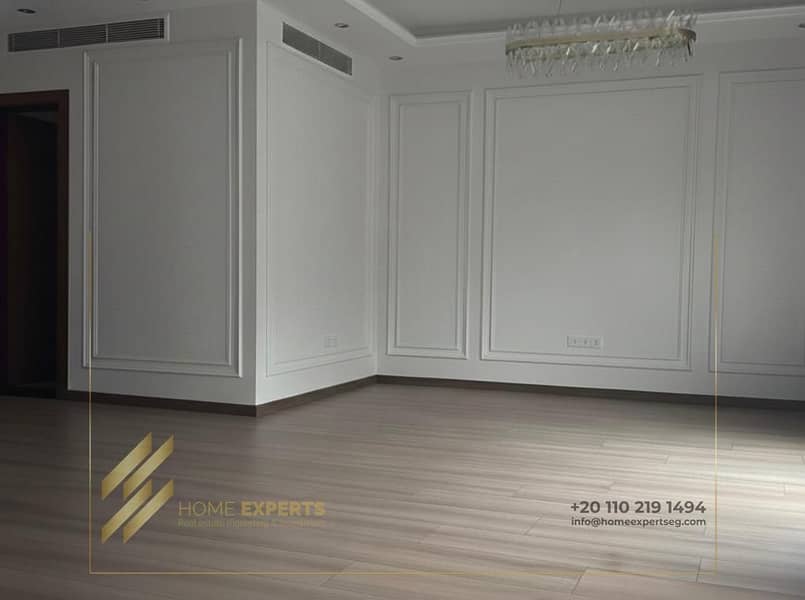 4 WhatsApp Image 2025-12-11 at 1.55. 52 AM (2). jpeg