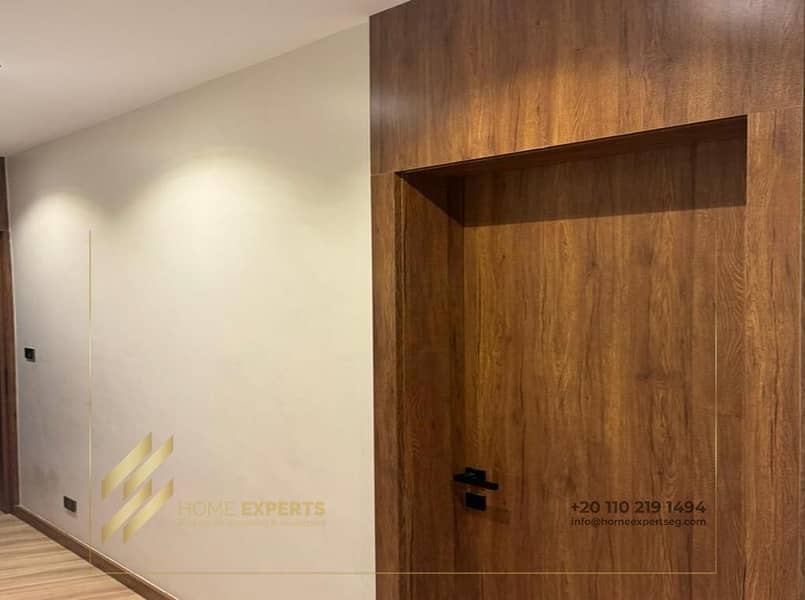 5 WhatsApp Image 2025-12-11 at 1.55. 52 AM (1). jpeg