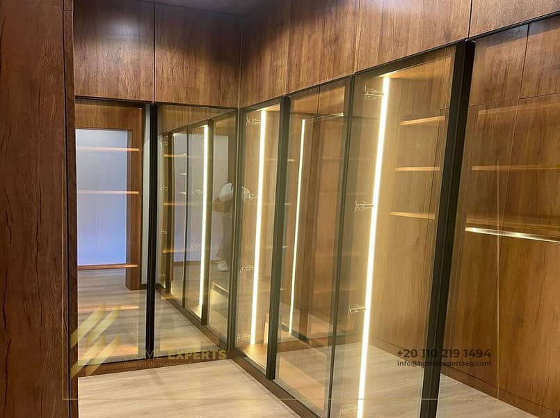 6 WhatsApp Image 2025-12-11 at 1.55. 50 AM (1). jpeg