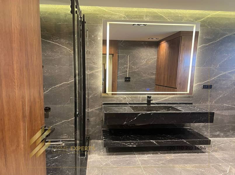 7 WhatsApp Image 2025-12-11 at 1.55. 50 AM (2). jpeg