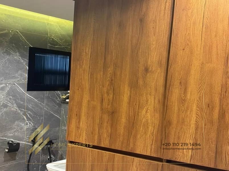 8 WhatsApp Image 2025-12-11 at 1.55. 51 AM (1). jpeg