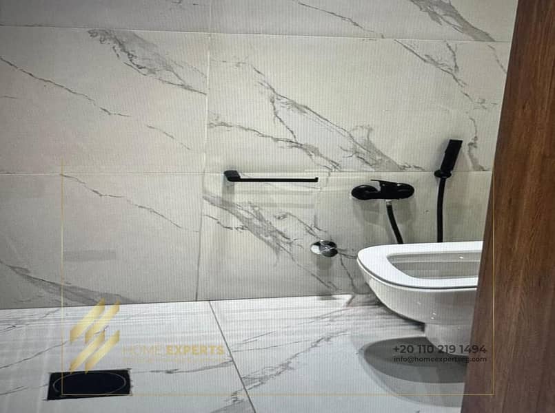 9 WhatsApp Image 2025-12-11 at 1.55. 51 AM (2). jpeg