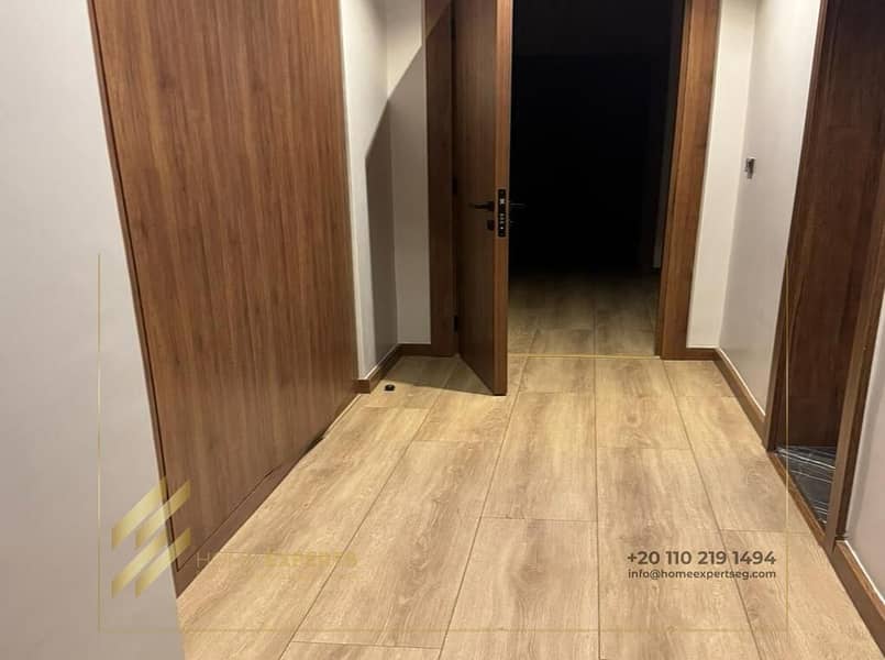 10 WhatsApp Image 2025-12-11 at 1.55. 51 AM (3). jpeg