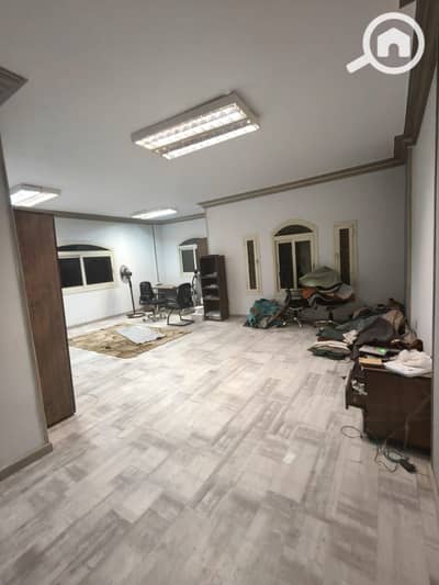 مکتب  للايجار في القاهرة الجديدة، القاهرة - WhatsApp Image 2025-12-12 at 11.54. 42 PM. jpeg