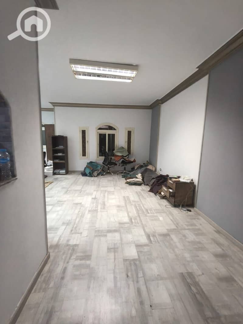 2 WhatsApp Image 2025-12-12 at 11.54. 43 PM (1). jpeg