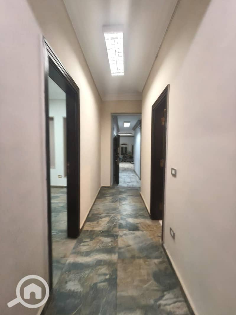 3 WhatsApp Image 2025-12-12 at 11.54. 40 PM (1). jpeg