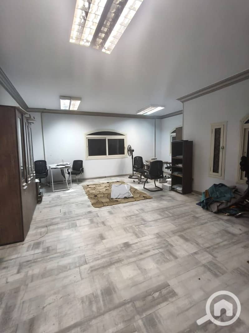 4 WhatsApp Image 2025-12-12 at 11.54. 44 PM. jpeg