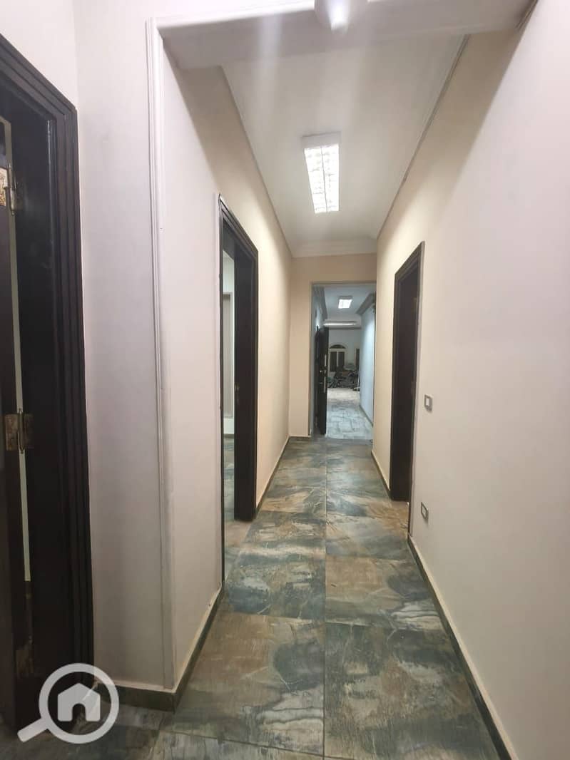 6 WhatsApp Image 2025-12-12 at 11.54. 37 PM. jpeg