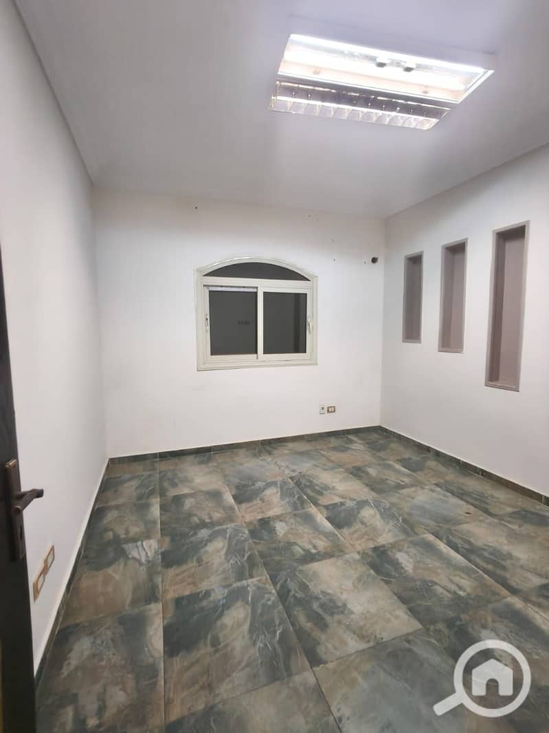 7 WhatsApp Image 2025-12-12 at 11.54. 36 PM (1). jpeg