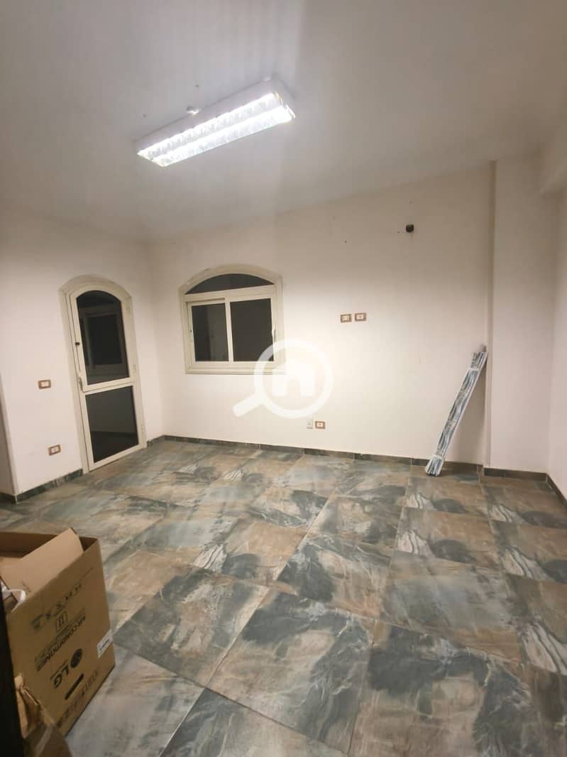 8 WhatsApp Image 2025-12-12 at 11.54. 36 PM. jpeg