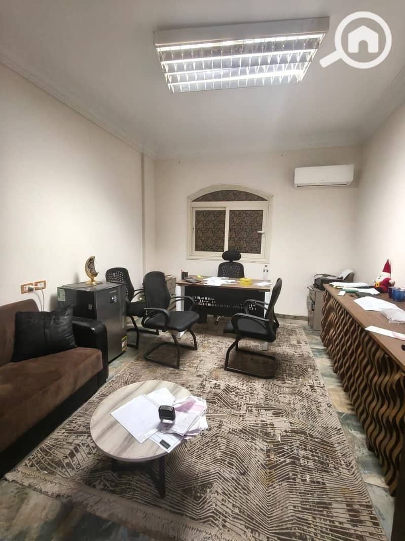 9 WhatsApp Image 2025-12-12 at 11.54. 41 PM. jpeg