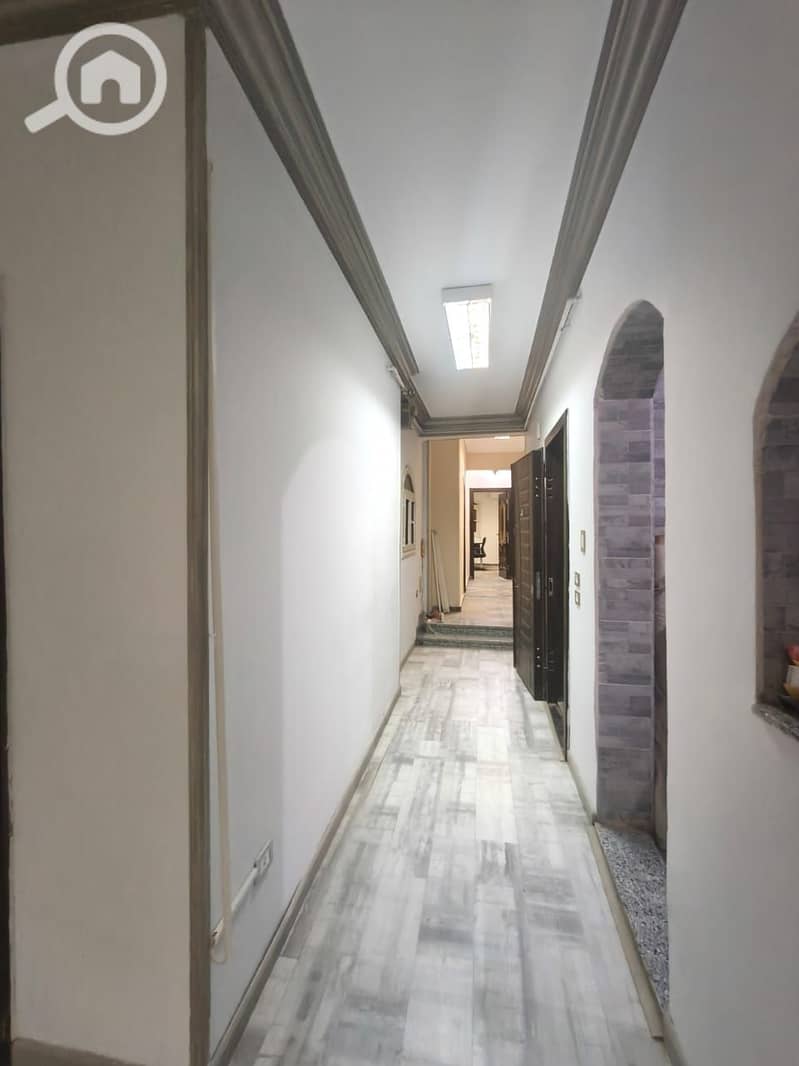 10 WhatsApp Image 2025-12-12 at 11.54. 45 PM (1). jpeg