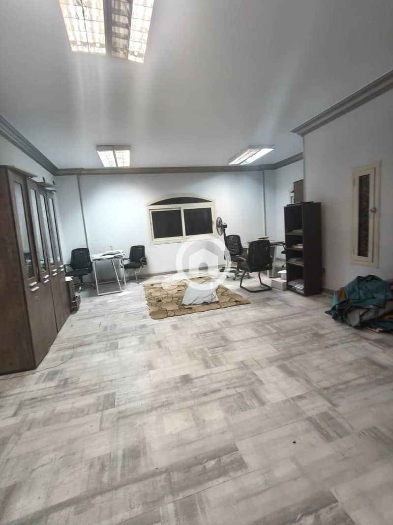 12 WhatsApp Image 2025-12-12 at 11.54. 39 PM. jpeg