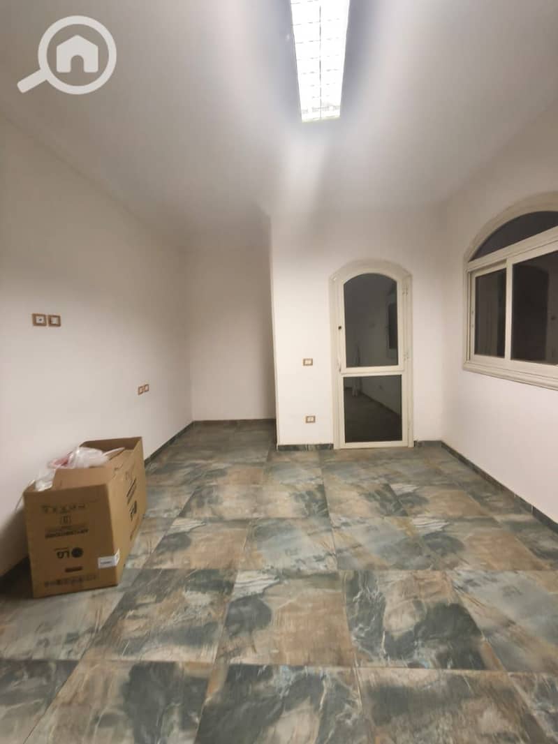 13 WhatsApp Image 2025-12-12 at 11.54. 40 PM. jpeg