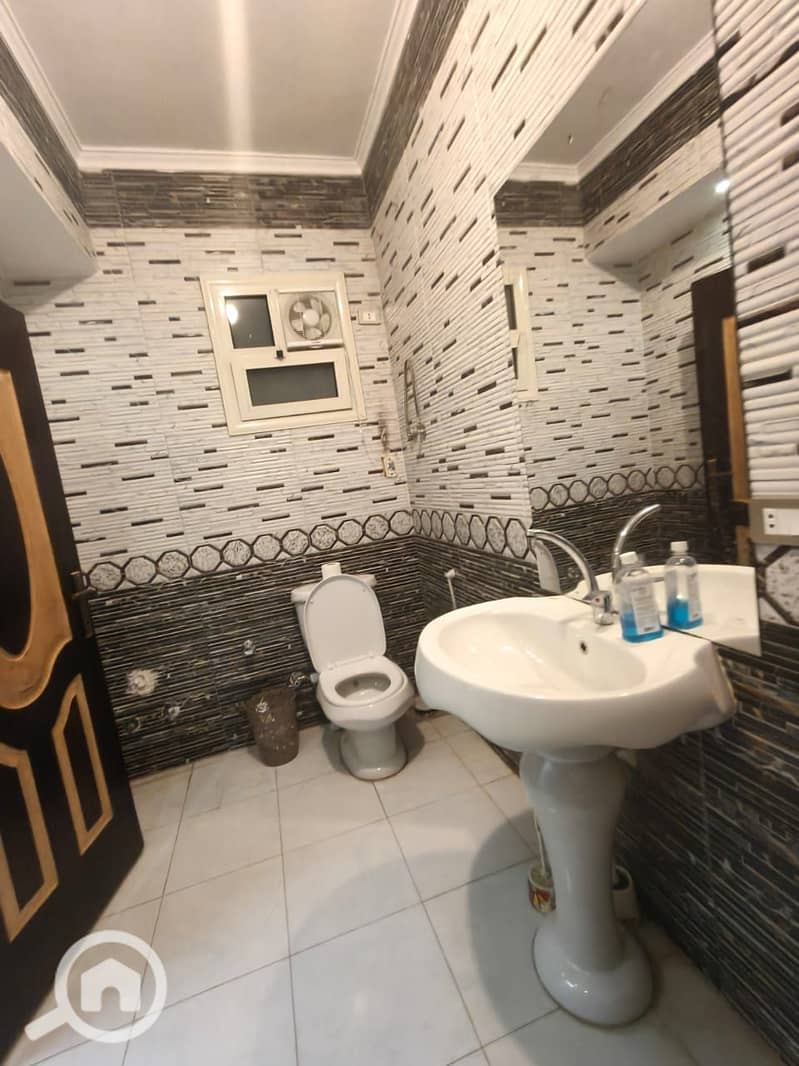 14 WhatsApp Image 2025-12-12 at 11.54. 41 PM (1). jpeg