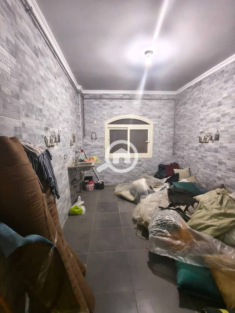 15 WhatsApp Image 2025-12-12 at 11.54. 43 PM. jpeg