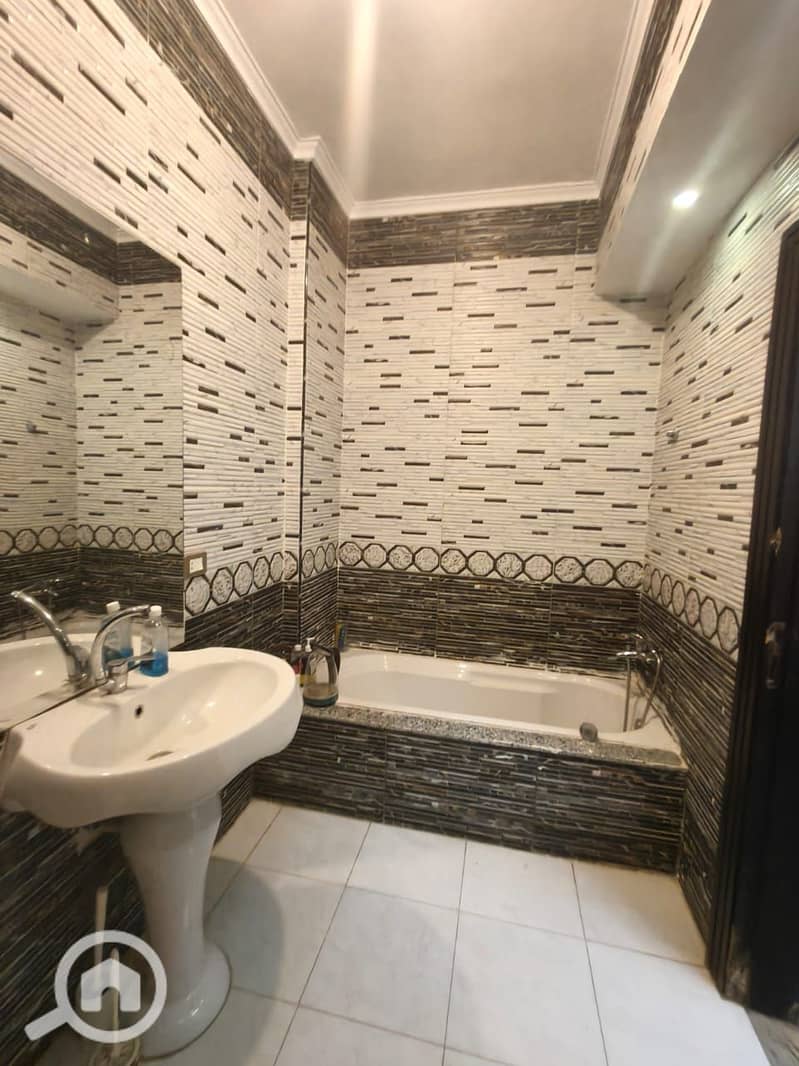 17 WhatsApp Image 2025-12-12 at 11.54. 46 PM. jpeg