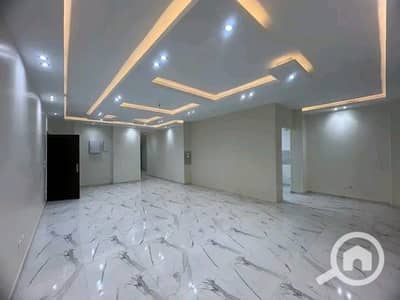 3 Bedroom Flat for Rent in Sheikh Zayed, Giza - 3b8b9e8b-841b-45b9-848f-0e7fdc101b1a. jpeg