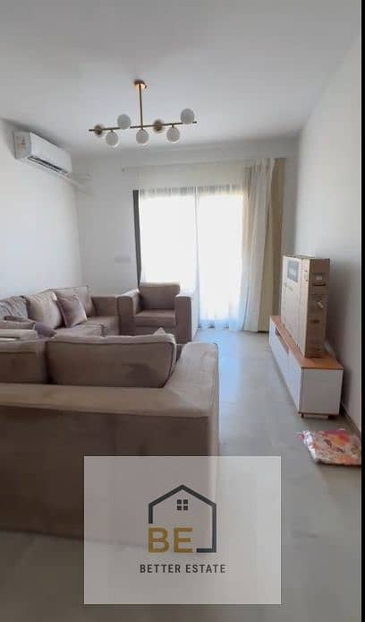 Ashampoo_Snap_2025.12. 14_14h25m43s_034_. png Ashampoo_Snap_2025.12. 14_14h25m43s_034_. png