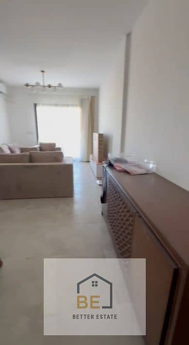 2 Ashampoo_Snap_2025.12. 14_14h24m02s_033_. png