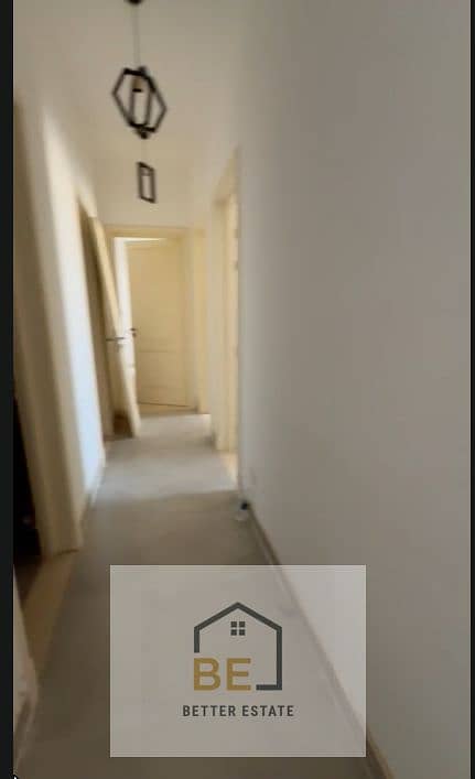 3 Ashampoo_Snap_2025.12. 14_14h26m01s_035_. png