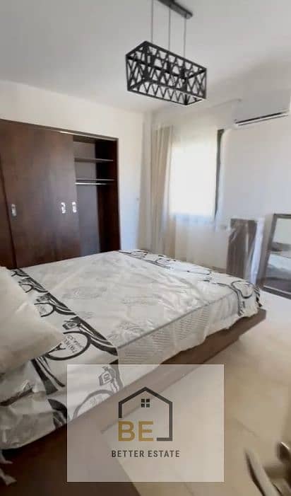 4 Ashampoo_Snap_2025.12. 14_14h27m17s_039_. png