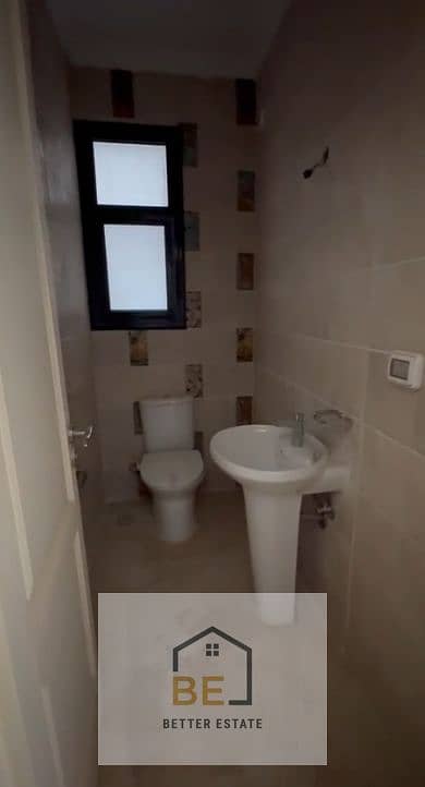 5 Ashampoo_Snap_2025.12. 14_14h23m45s_032_. png