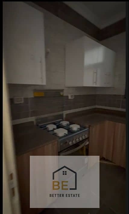 6 Ashampoo_Snap_2025.12. 14_14h26m16s_036_. png