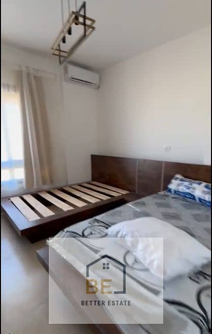 7 Ashampoo_Snap_2025.12. 14_14h26m42s_037_. png