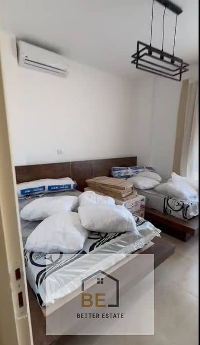 8 Ashampoo_Snap_2025.12. 14_14h27m00s_038_. png