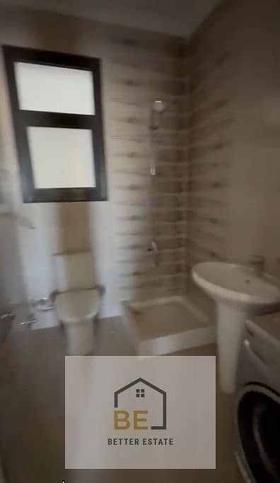 9 Ashampoo_Snap_2025.12. 14_14h27m32s_040_. png