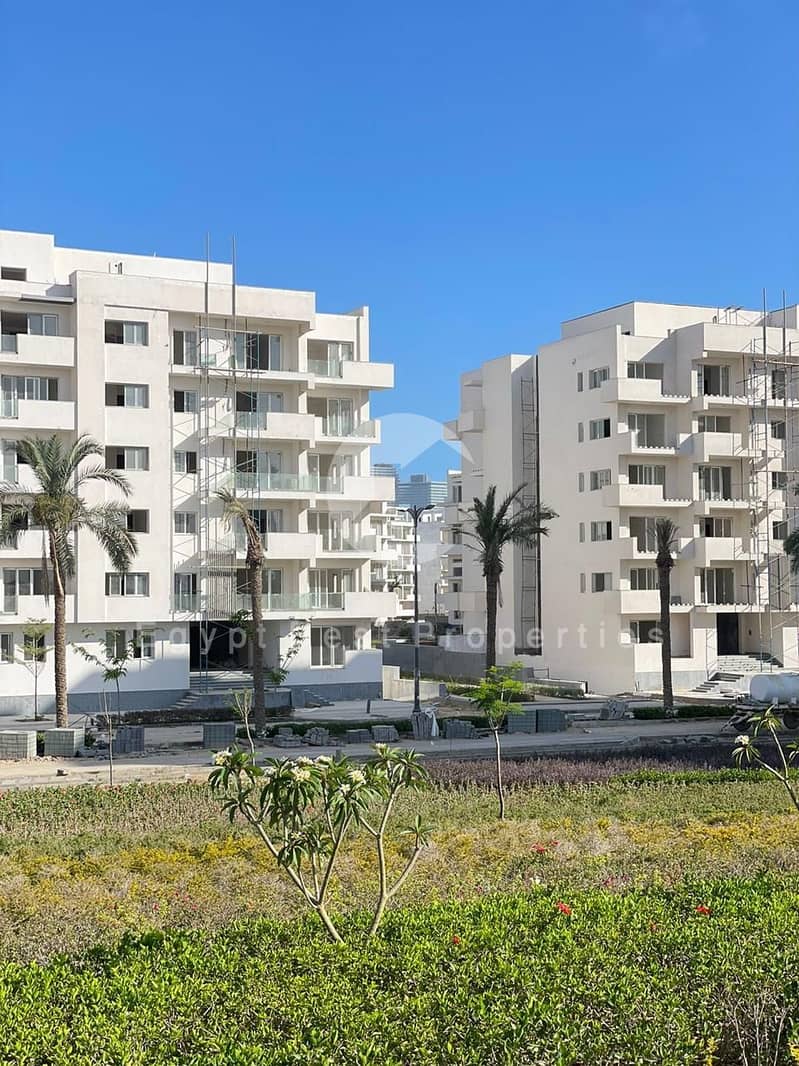 2 WhatsApp Image 2025-12-14 at 2.55. 56 PM. jpeg