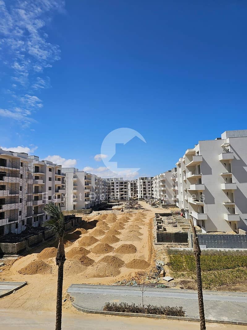 7 WhatsApp Image 2025-12-14 at 2.55. 54 PM. jpeg