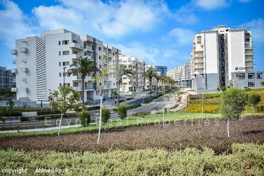 8 WhatsApp Image 2025-12-14 at 2.56. 01 PM. jpeg