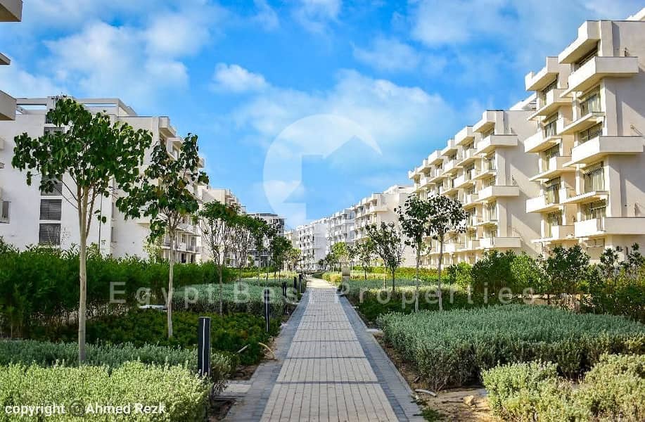 9 WhatsApp Image 2025-12-14 at 2.56. 02 PM. jpeg