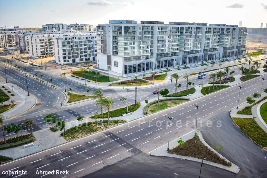 10 WhatsApp Image 2025-12-14 at 2.56. 03 PM (1). jpeg