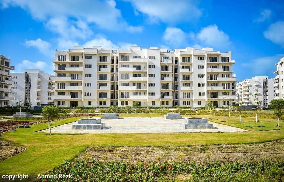 11 WhatsApp Image 2025-12-14 at 2.56. 03 PM. jpeg